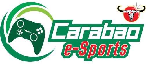 Carabao eSport