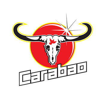 Carabao Logo