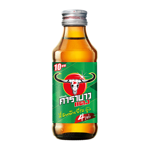 Carabao-Energy-Drink