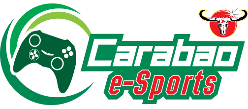 Carabao eSport