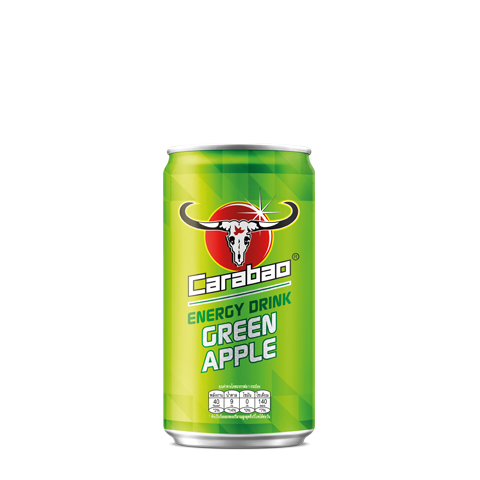 Carabao-Energy-Drink-Green-Apple