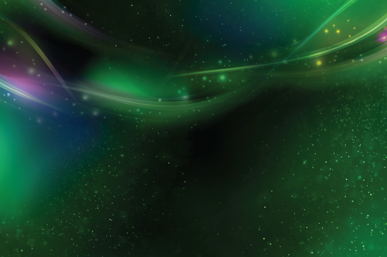full screen background image
